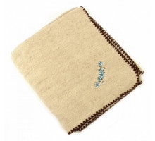 Одеяло полутораспальное Sailid