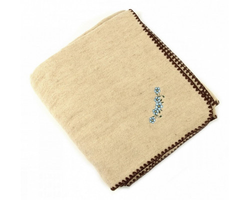 Одеяло полутораспальное Sailid