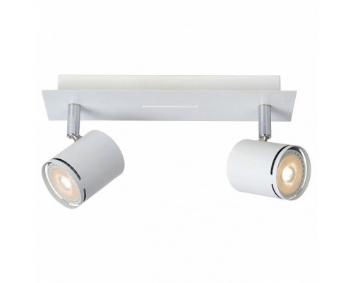 Спот Lucide Rilou 26994/10/31