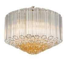 Подвесной светильник L'Arte Luce  