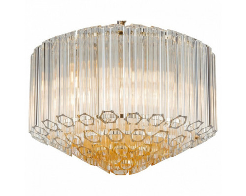 Подвесной светильник LArte Luce