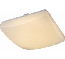 Накладной светильник Globo Atreju I 48364