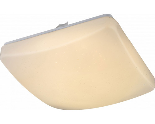 Накладной светильник Globo Atreju I 48364