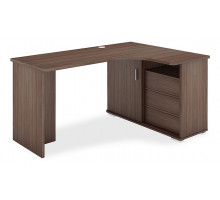 Стол письменный Домино СР-145С