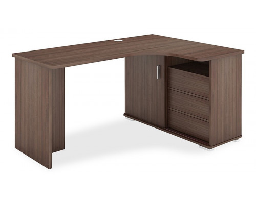 Стол письменный Домино СР-145С