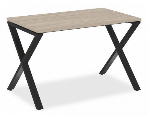 Стол письменный Loft VR.L-SRX-2.7