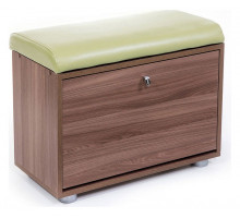 Тумба для обуви МС-1