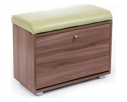 Тумба для обуви МС-1