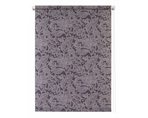 Штора рулонная (70x175 см) Ажур