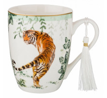 Кружка (350 мл) Арти-М 87-194