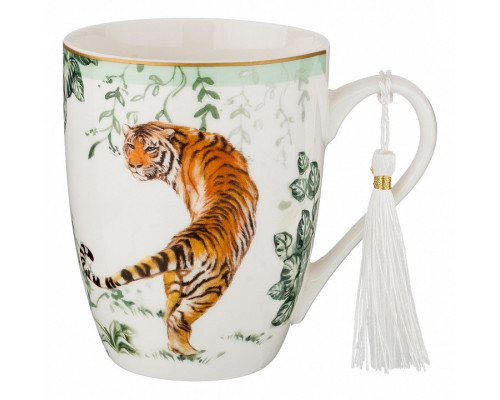 Кружка (350 мл) Арти-М 87-194