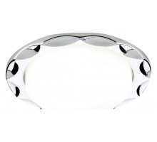 Встраиваемый светильник Ambrella GX53 G155 G155 SL