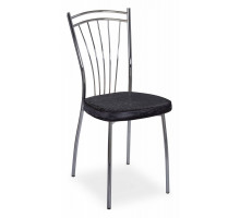 Стул Омега 2