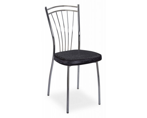 Стул Омега 2