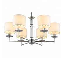 Подвесная люстра Omnilux Signa OML-64403-06