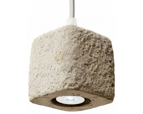 Подвесной светильник Loft it 1551 LOFT1551