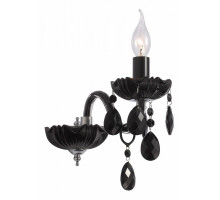 Бра ST-Luce Odilia 