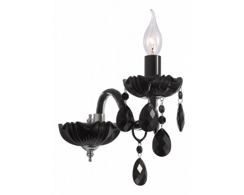 Бра ST-Luce Odilia