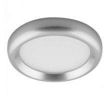 Встраиваемый светильник Feron AL614 28917