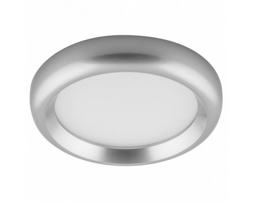 Встраиваемый светильник Feron AL614 28917