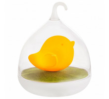 Садовая фигура Globo Ampato 28038O