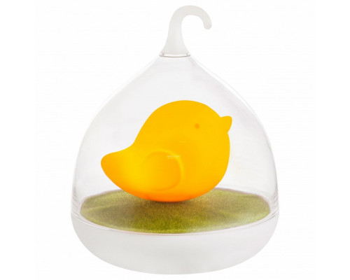 Садовая фигура Globo Ampato 28038O