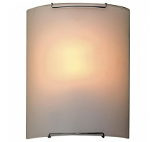 Накладной светильник Citilux 921 