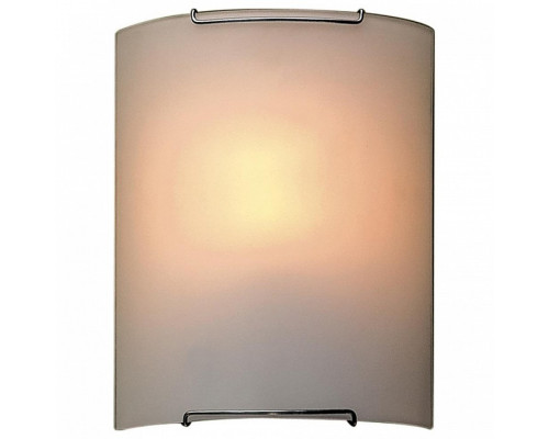 Накладной светильник Citilux 921