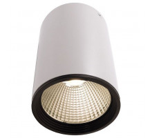 Накладной светильник Deko-Light Luna 348040