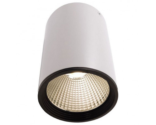 Накладной светильник Deko-Light Luna 348040