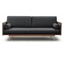 Диван Двалин