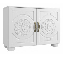 Тумба Монблан МБ-30К