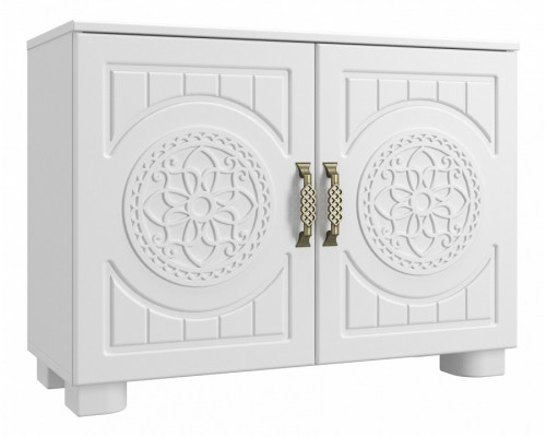 Тумба Монблан МБ-30К