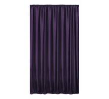 Портьера (200x270 см) 1шт. RR