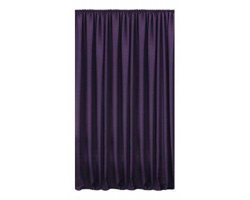 Портьера (200x270 см) 1шт. RR