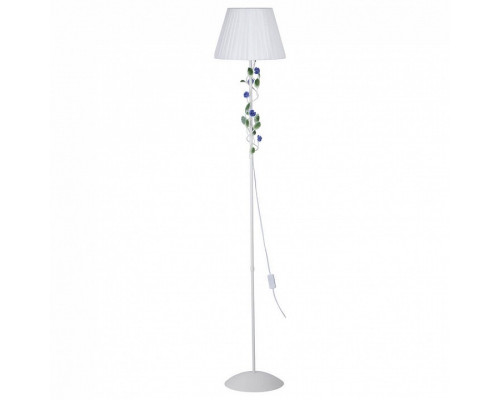 Торшер Vitaluce V1838 V1838-0/1P