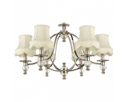 Подвесная люстра ST-Luce Golla