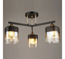 Потолочная люстра Hiper Fairy H211-3