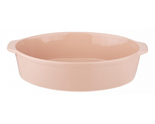 Блюдо для запекания (32.5х22х8 см) Agness 777 777-061