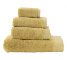 Полотенце для лица (50x90 см) Seashells