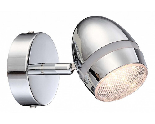 Спот Globo Manjola 56206-1