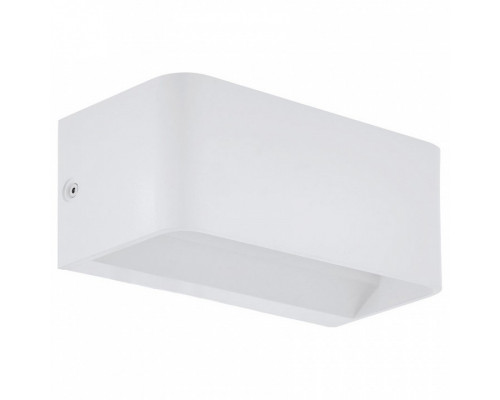 Накладной светильник Eglo ПРОМО Sania 98422