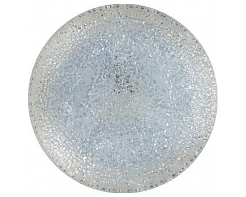 Накладной светильник Sonex Glori 2081/DL