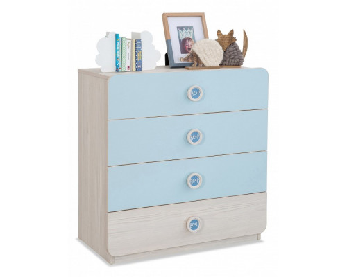 Комод Baby Boy 20.43.1203.00