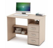 Стол письменный Форест-3