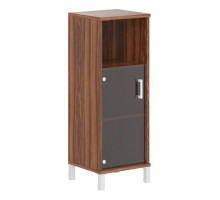 Тумба-витрина Born B 421.5