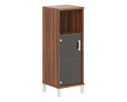 Тумба-витрина Born B 421.5