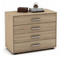 Комод Остин-6