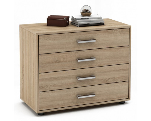 Комод Остин-6