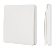 Панель универсальная клавишная встраиваемая Arlight  033667